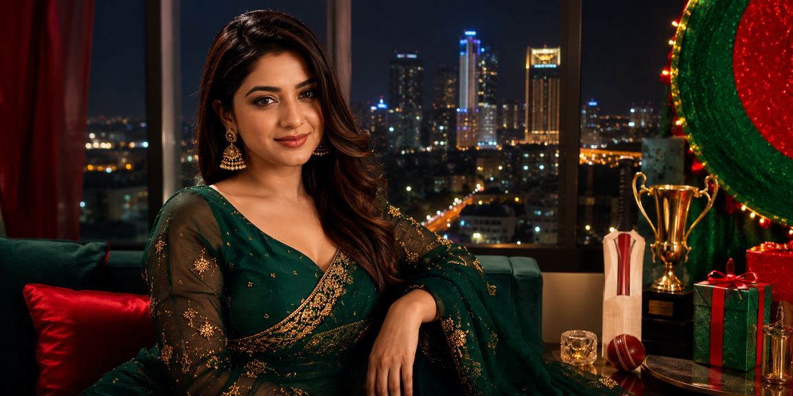 চট্টগ্রামের ক্রিকেট বেটিং দৃশ্য ও দলীয় রং