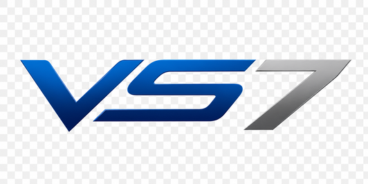vs7